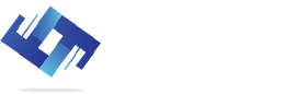 Elite Epoch